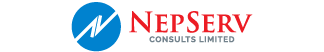NepServ Consults