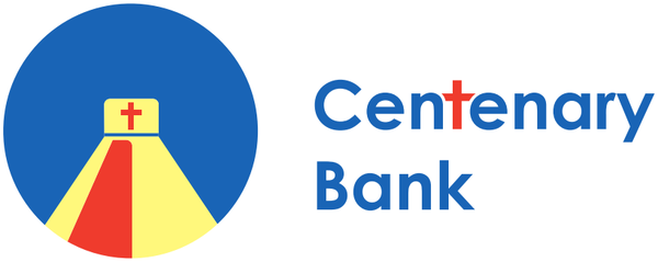 Centenary Bank