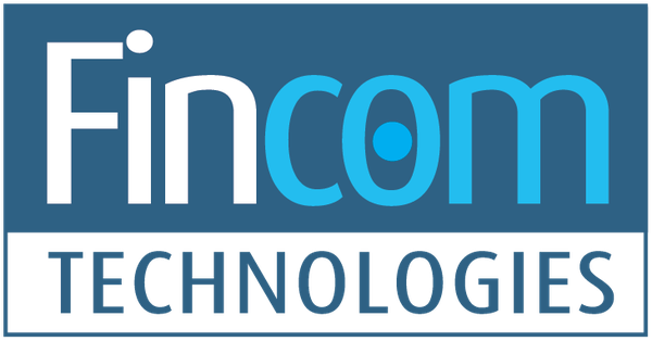 Fincom Technologies