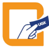 Sasula Logo