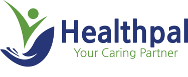 Healthpal