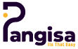 Pangisa