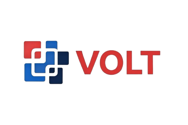 Volt