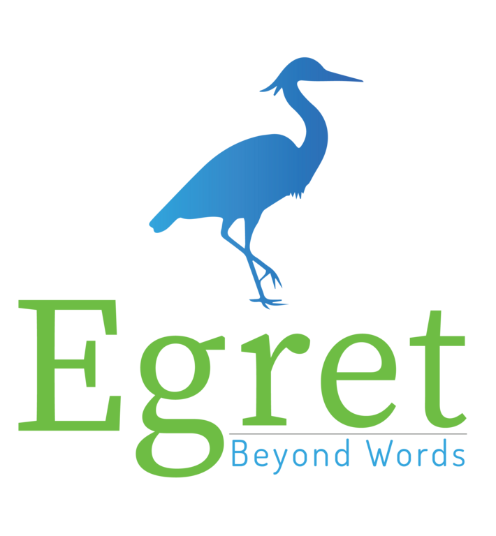 Egret